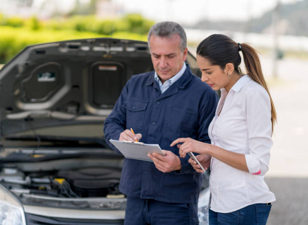 Full coverage car insurance in Crivitz, WI